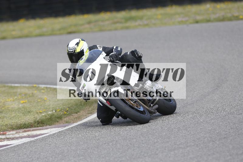 /04 05.04.2026 Speer Racing ADR/Gruppe gruen/71